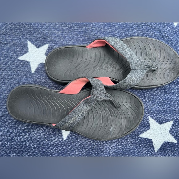 Multiple shoe bundle - Picture 4 of 9